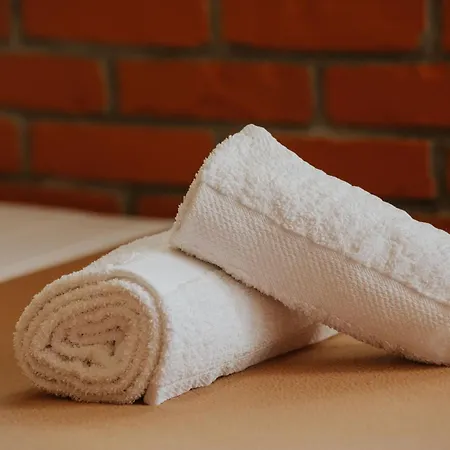 Pensión Borealis Koman